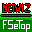 Icon FSeTop