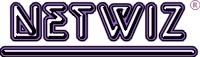 NETWIZ pty ltd