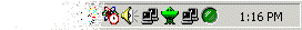 C:\WORK\MONTEL\RESOURCE\BITMAPS\Ani