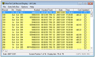 thumb___win7__call_records_display